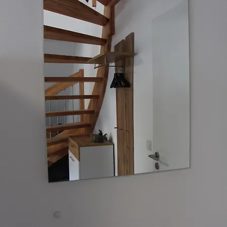 Brack In Gaggenau, Mit Klimaanlage