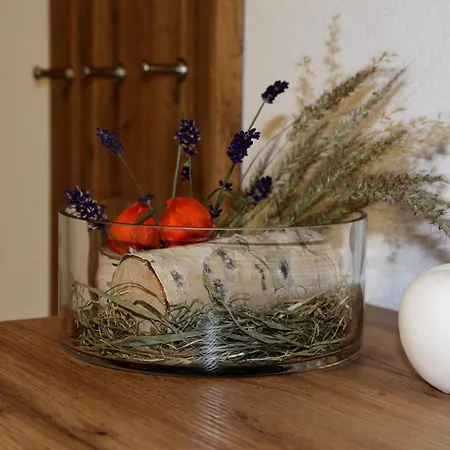 Lejlighed Brack In Gaggenau, Mit Klimaanlage *