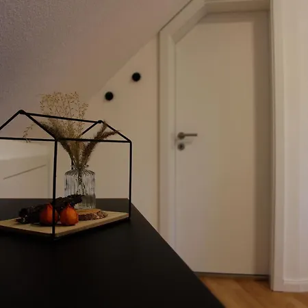 Brack In Gaggenau, Mit Klimaanlage