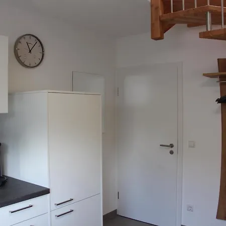 Brack In Gaggenau, Mit Klimaanlage