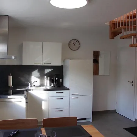 Brack In Gaggenau, Mit Klimaanlage * Gaggenau