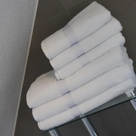 Brack In Gaggenau, Mit Klimaanlage Apartmán