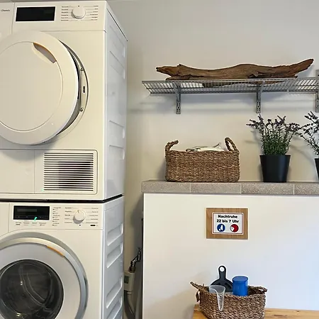 Apartmán Brack In Gaggenau, Mit Klimaanlage